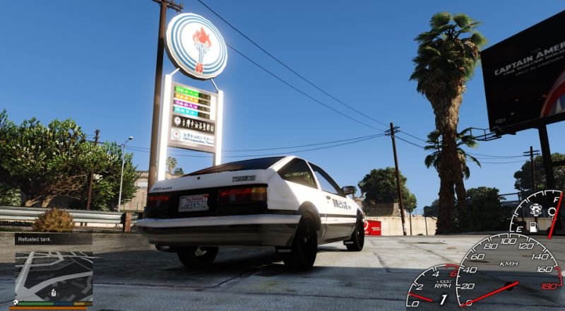 9045c4 gta5 2017 01 25 12 55 35 59